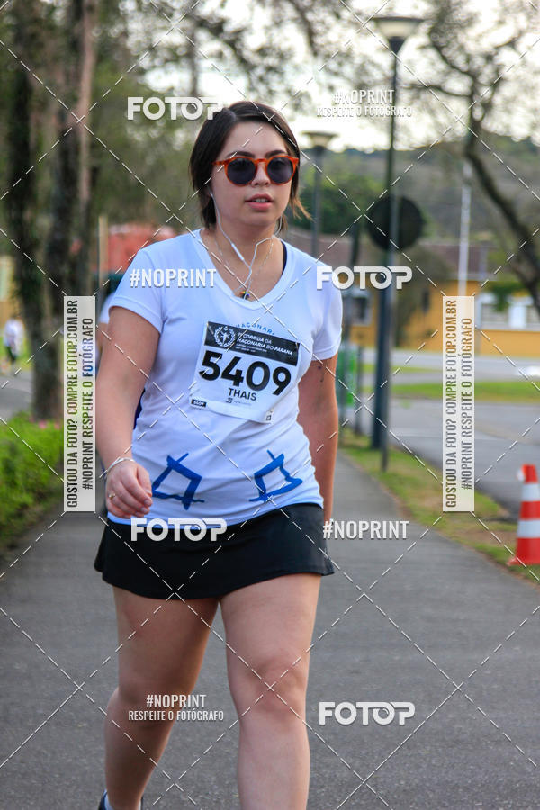 Buy your photos of the event1 CORRIDA DA MAONARIA DO PARAN on Fotop