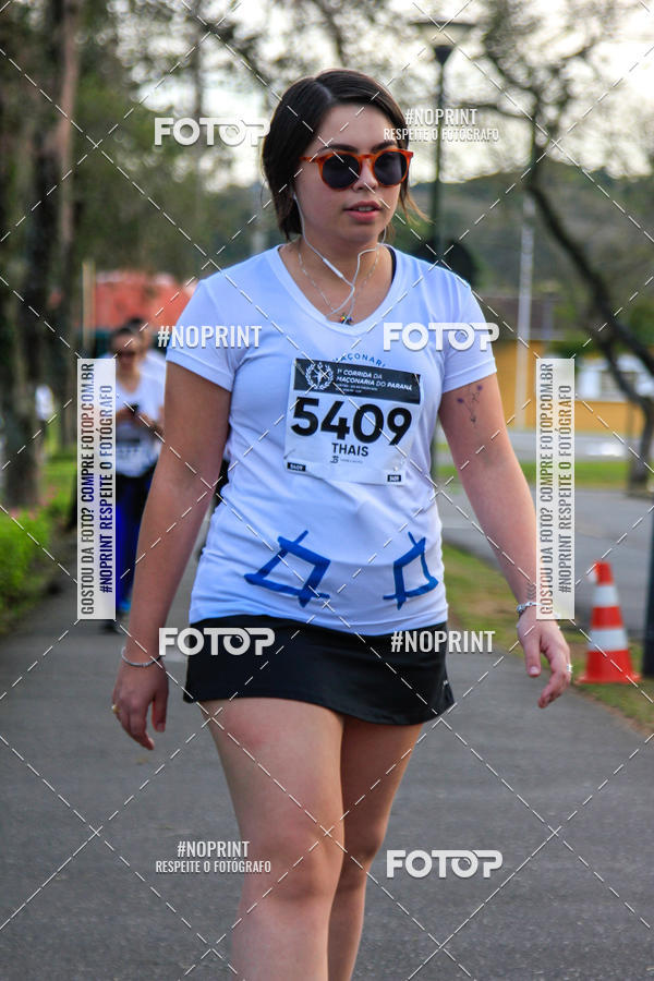 Buy your photos of the event1 CORRIDA DA MAONARIA DO PARAN on Fotop