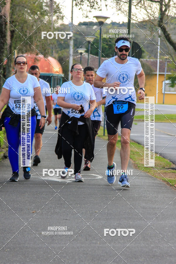 Buy your photos of the event1 CORRIDA DA MAONARIA DO PARAN on Fotop