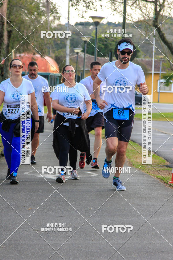 Buy your photos of the event1 CORRIDA DA MAONARIA DO PARAN on Fotop
