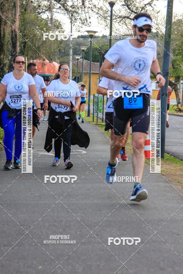 Buy your photos of the event1 CORRIDA DA MAONARIA DO PARAN on Fotop