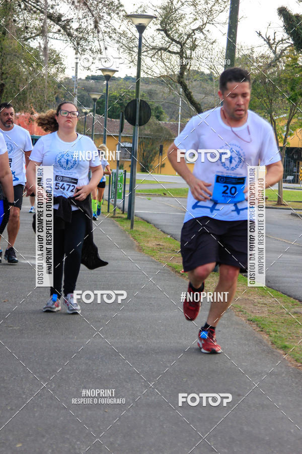 Buy your photos of the event1 CORRIDA DA MAONARIA DO PARAN on Fotop