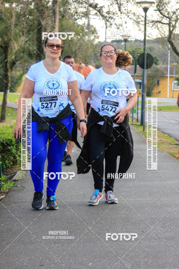 Buy your photos of the event1 CORRIDA DA MAONARIA DO PARAN on Fotop