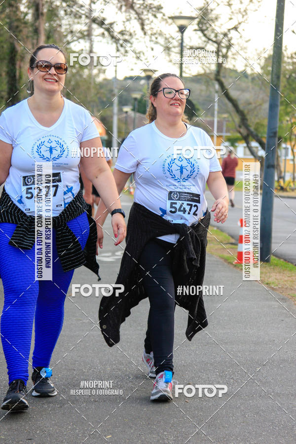 Buy your photos of the event1 CORRIDA DA MAONARIA DO PARAN on Fotop