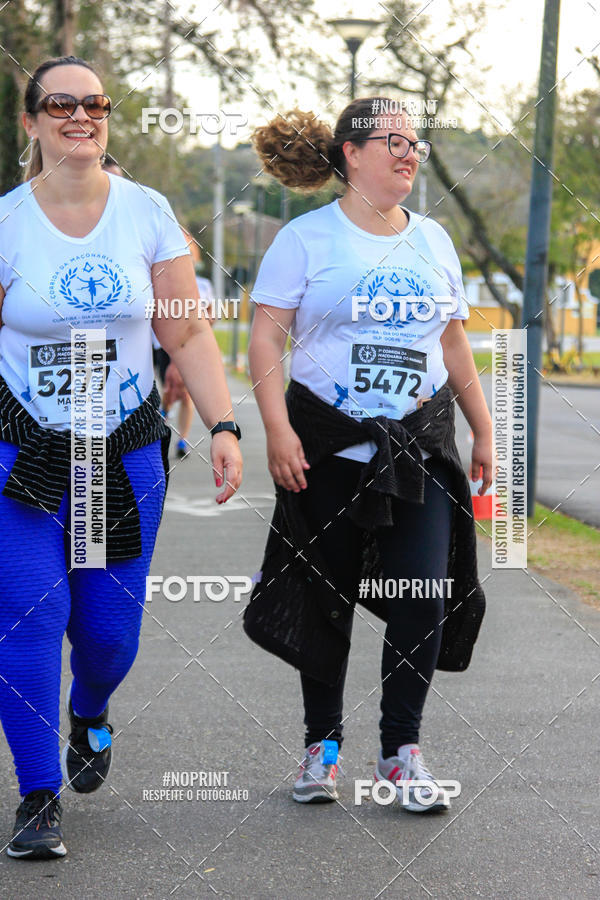 Buy your photos of the event1 CORRIDA DA MAONARIA DO PARAN on Fotop