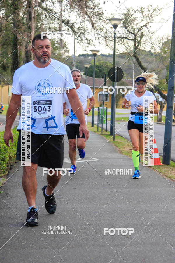 Buy your photos of the event1 CORRIDA DA MAONARIA DO PARAN on Fotop