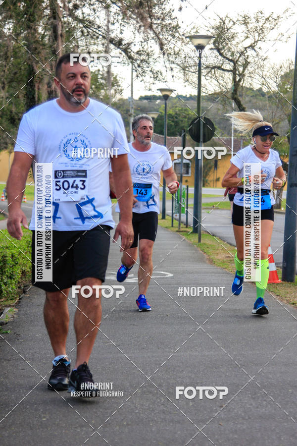 Buy your photos of the event1 CORRIDA DA MAONARIA DO PARAN on Fotop