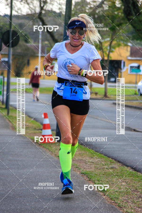 Buy your photos of the event1 CORRIDA DA MAONARIA DO PARAN on Fotop