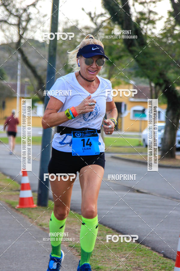 Buy your photos of the event1 CORRIDA DA MAONARIA DO PARAN on Fotop