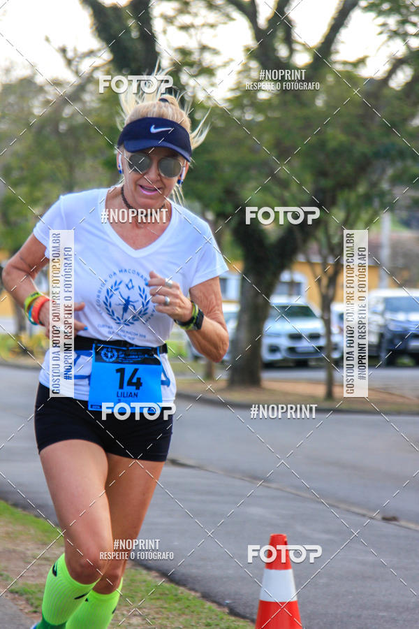 Buy your photos of the event1 CORRIDA DA MAONARIA DO PARAN on Fotop
