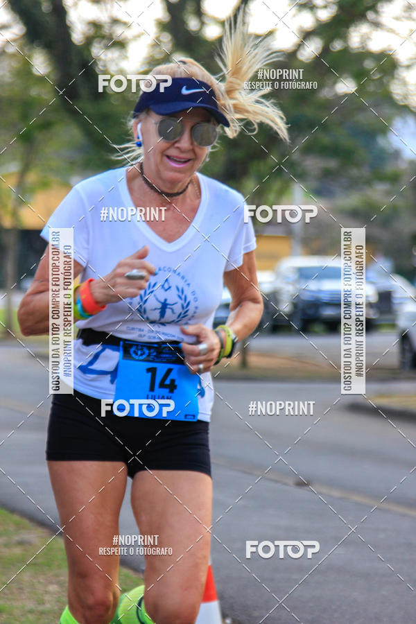 Buy your photos of the event1 CORRIDA DA MAONARIA DO PARAN on Fotop