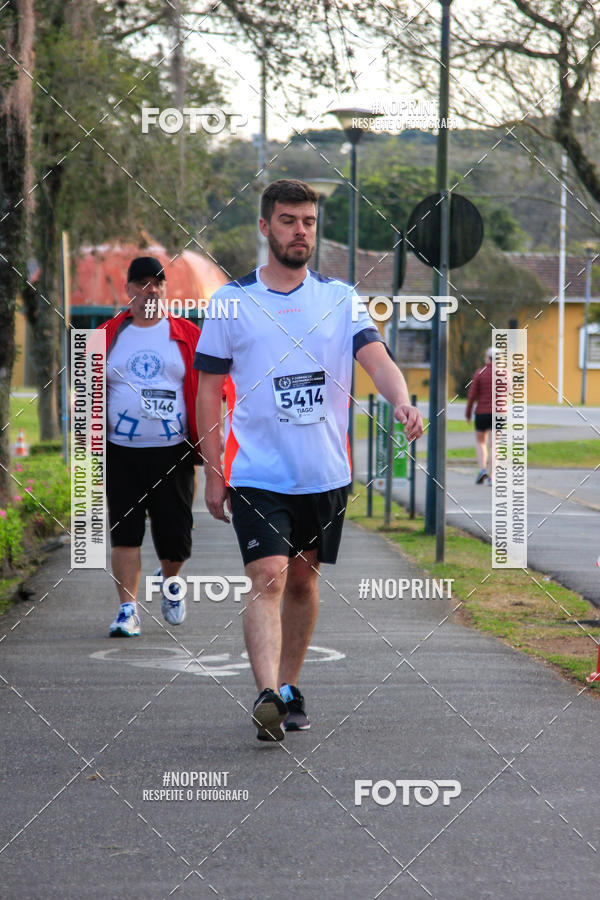 Buy your photos of the event1 CORRIDA DA MAONARIA DO PARAN on Fotop