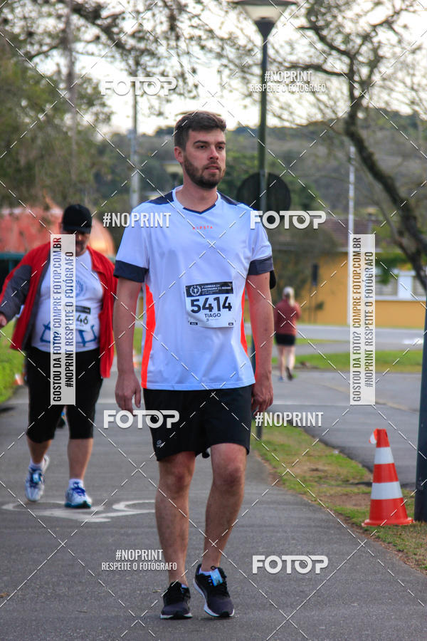Buy your photos of the event1 CORRIDA DA MAONARIA DO PARAN on Fotop