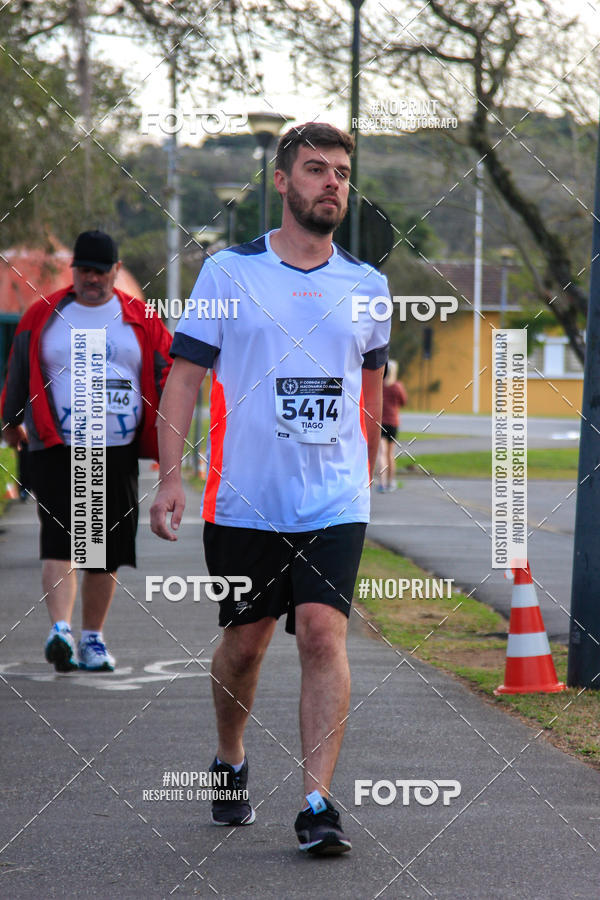 Buy your photos of the event1 CORRIDA DA MAONARIA DO PARAN on Fotop