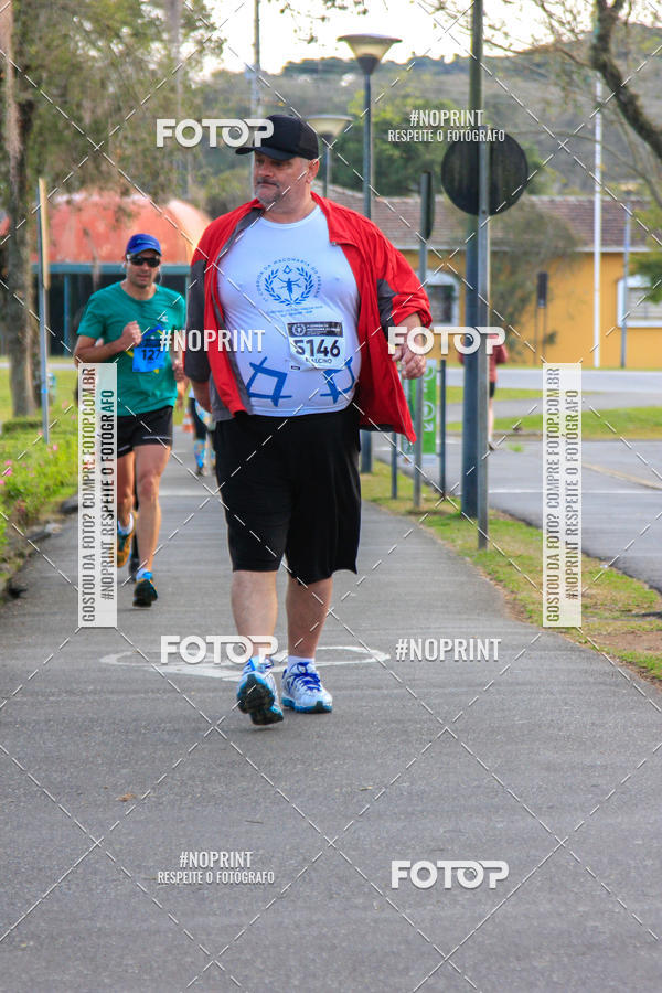 Buy your photos of the event1 CORRIDA DA MAONARIA DO PARAN on Fotop