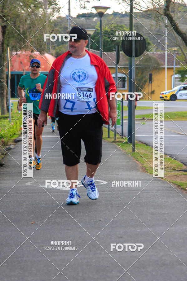 Buy your photos of the event1 CORRIDA DA MAONARIA DO PARAN on Fotop