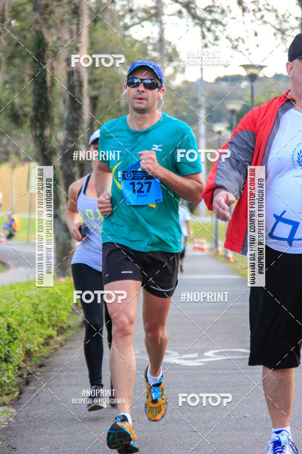 Buy your photos of the event1 CORRIDA DA MAONARIA DO PARAN on Fotop