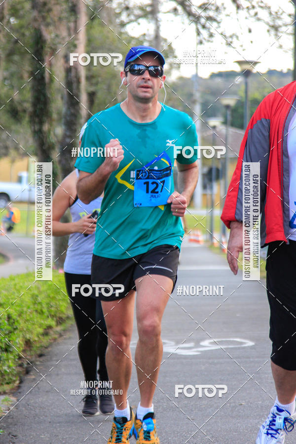 Buy your photos of the event1 CORRIDA DA MAONARIA DO PARAN on Fotop