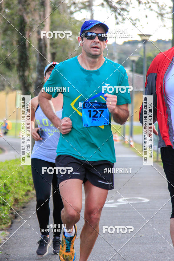 Buy your photos of the event1 CORRIDA DA MAONARIA DO PARAN on Fotop