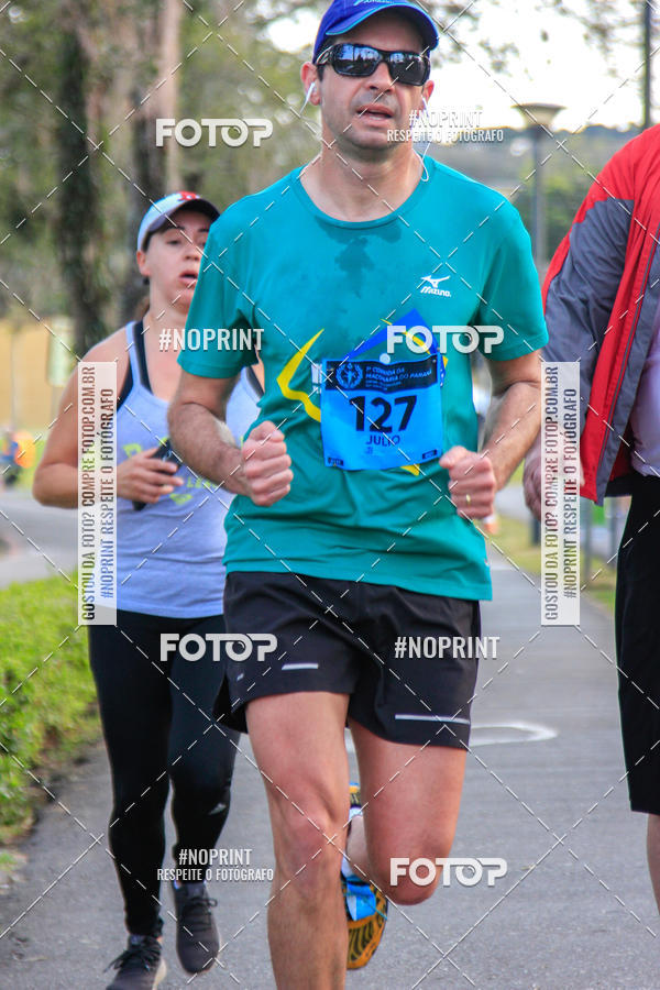 Buy your photos of the event1 CORRIDA DA MAONARIA DO PARAN on Fotop