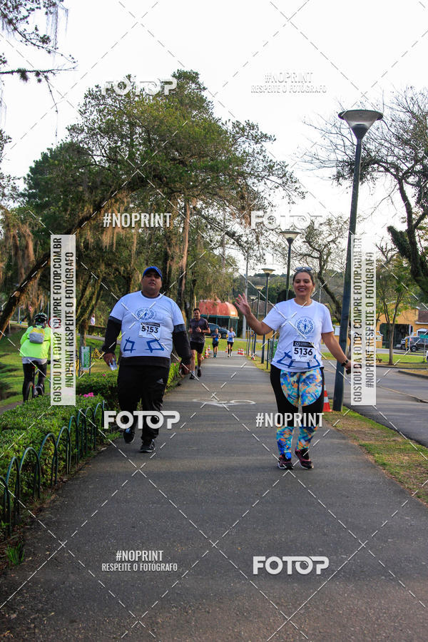 Buy your photos of the event1 CORRIDA DA MAONARIA DO PARAN on Fotop