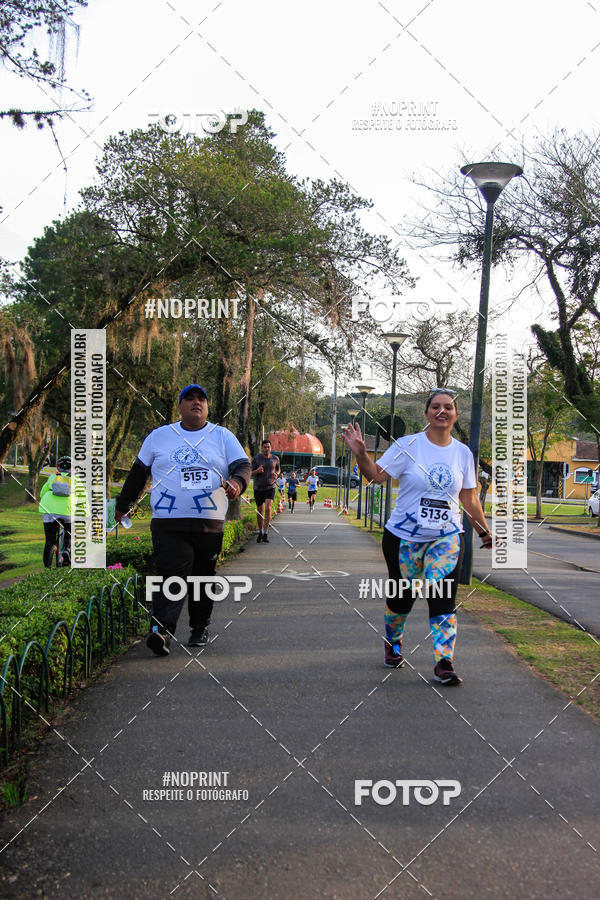 Buy your photos of the event1 CORRIDA DA MAONARIA DO PARAN on Fotop