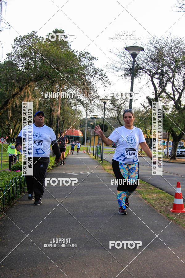 Buy your photos of the event1 CORRIDA DA MAONARIA DO PARAN on Fotop
