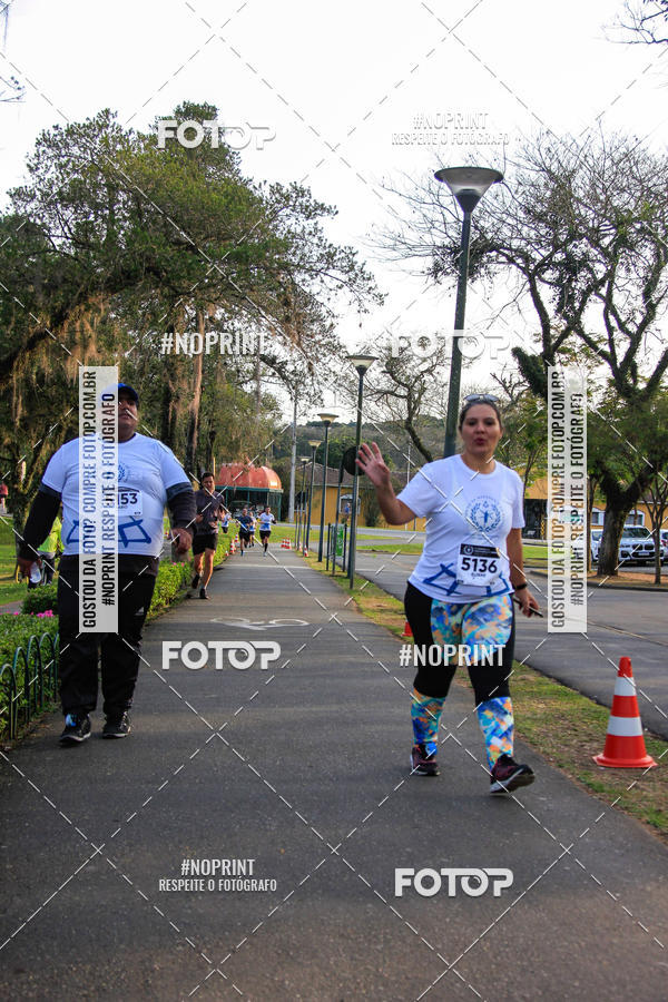 Buy your photos of the event1 CORRIDA DA MAONARIA DO PARAN on Fotop