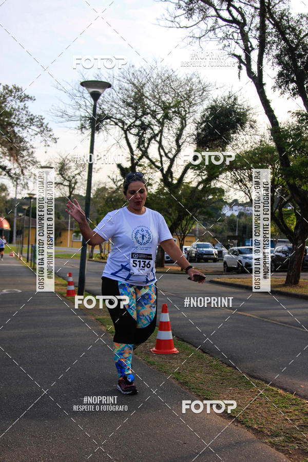 Buy your photos of the event1 CORRIDA DA MAONARIA DO PARAN on Fotop