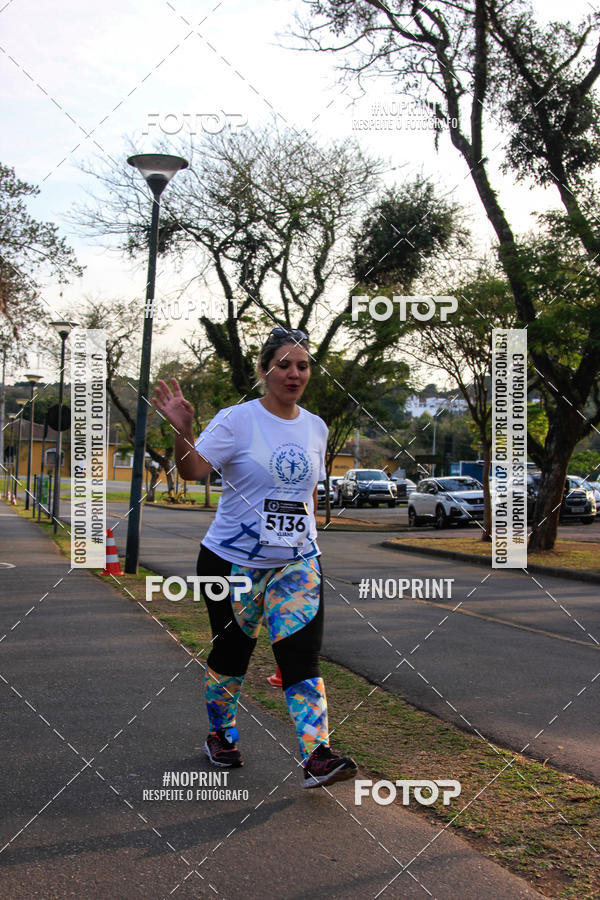 Buy your photos of the event1 CORRIDA DA MAONARIA DO PARAN on Fotop