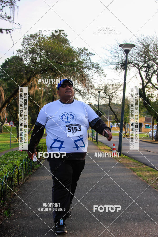 Buy your photos of the event1 CORRIDA DA MAONARIA DO PARAN on Fotop