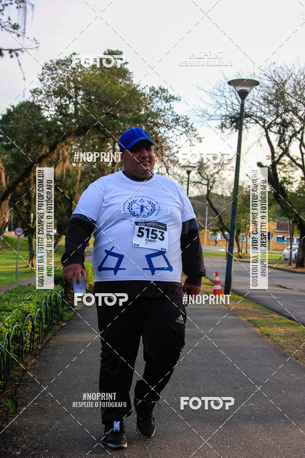 Buy your photos of the event1 CORRIDA DA MAONARIA DO PARAN on Fotop