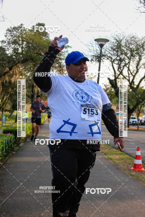 Buy your photos of the event1 CORRIDA DA MAONARIA DO PARAN on Fotop