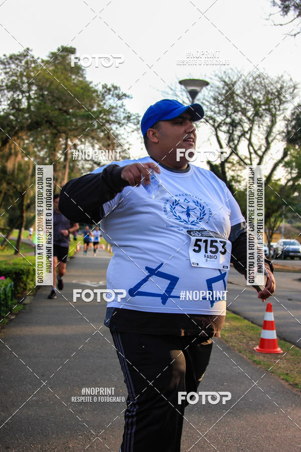 Buy your photos of the event1 CORRIDA DA MAONARIA DO PARAN on Fotop