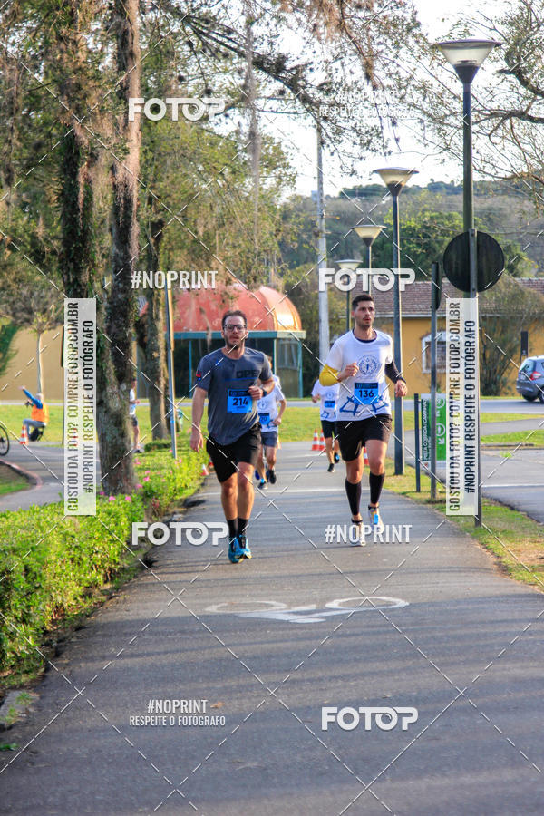 Buy your photos of the event1 CORRIDA DA MAONARIA DO PARAN on Fotop