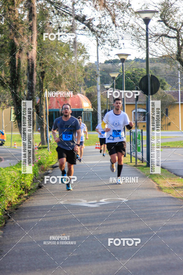 Buy your photos of the event1 CORRIDA DA MAONARIA DO PARAN on Fotop