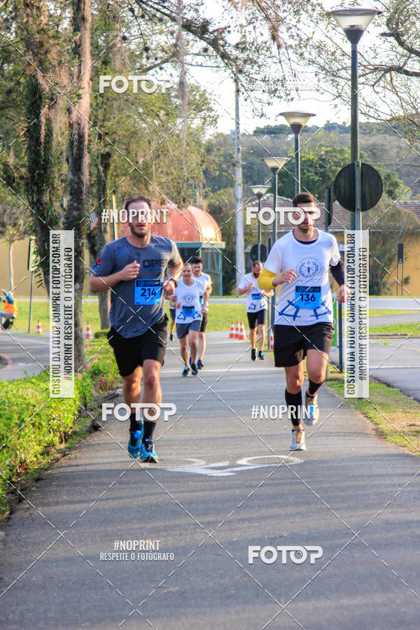 Buy your photos of the event1 CORRIDA DA MAONARIA DO PARAN on Fotop