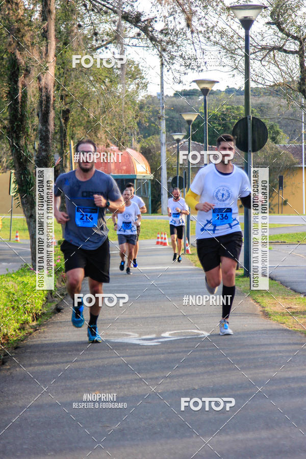 Buy your photos of the event1 CORRIDA DA MAONARIA DO PARAN on Fotop