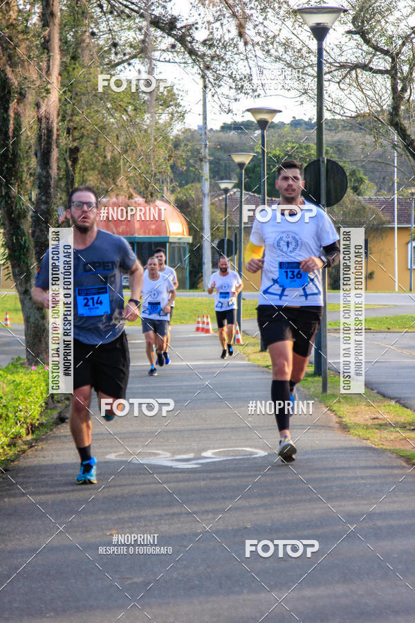 Buy your photos of the event1 CORRIDA DA MAONARIA DO PARAN on Fotop