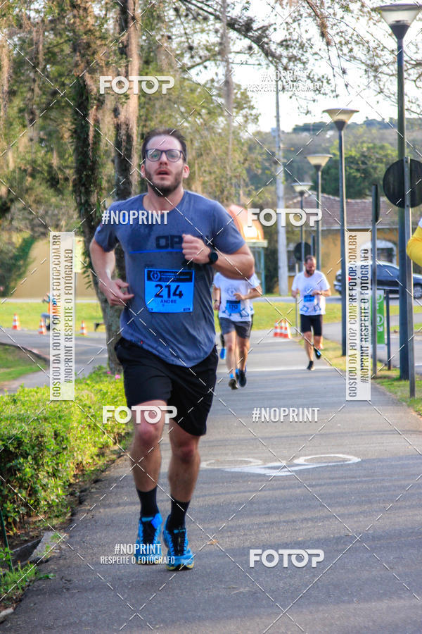 Buy your photos of the event1 CORRIDA DA MAONARIA DO PARAN on Fotop