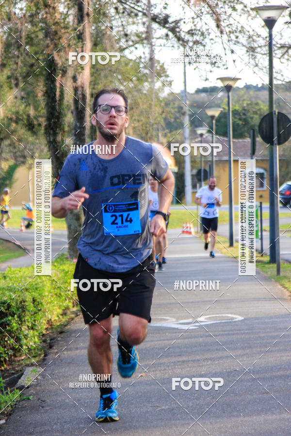 Buy your photos of the event1 CORRIDA DA MAONARIA DO PARAN on Fotop