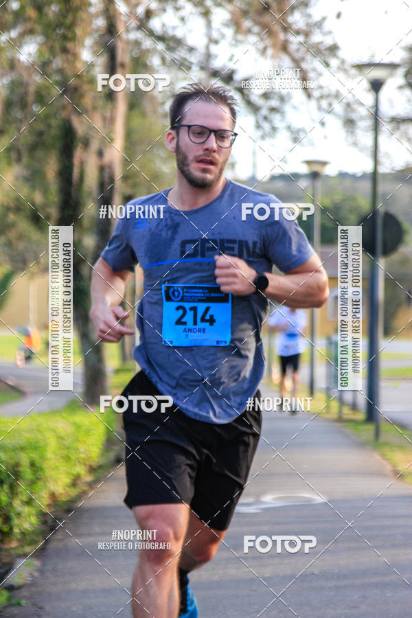 Buy your photos of the event1 CORRIDA DA MAONARIA DO PARAN on Fotop