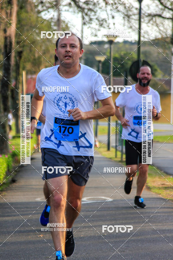 Buy your photos of the event1 CORRIDA DA MAONARIA DO PARAN on Fotop