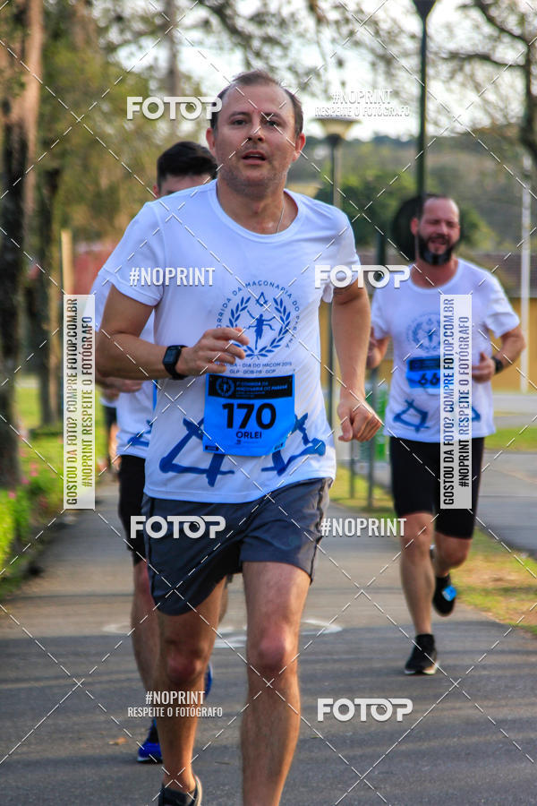 Buy your photos of the event1 CORRIDA DA MAONARIA DO PARAN on Fotop
