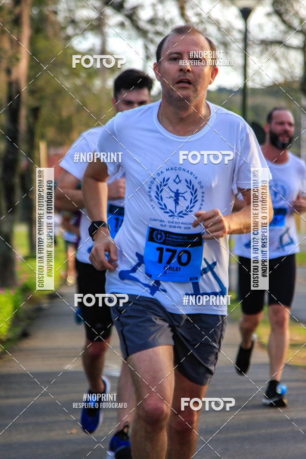 Buy your photos of the event1 CORRIDA DA MAONARIA DO PARAN on Fotop