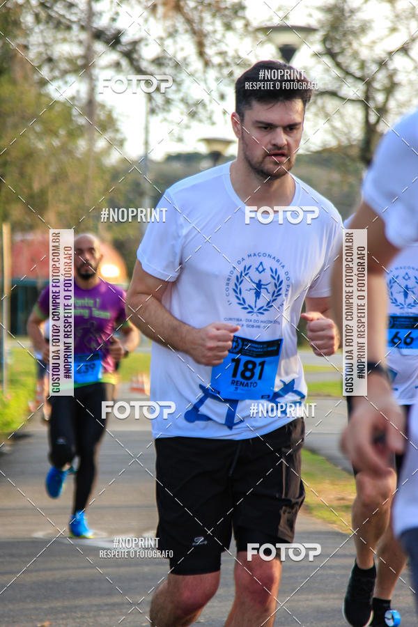 Buy your photos of the event1 CORRIDA DA MAONARIA DO PARAN on Fotop