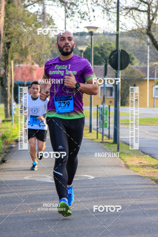 Buy your photos of the event1 CORRIDA DA MAONARIA DO PARAN on Fotop
