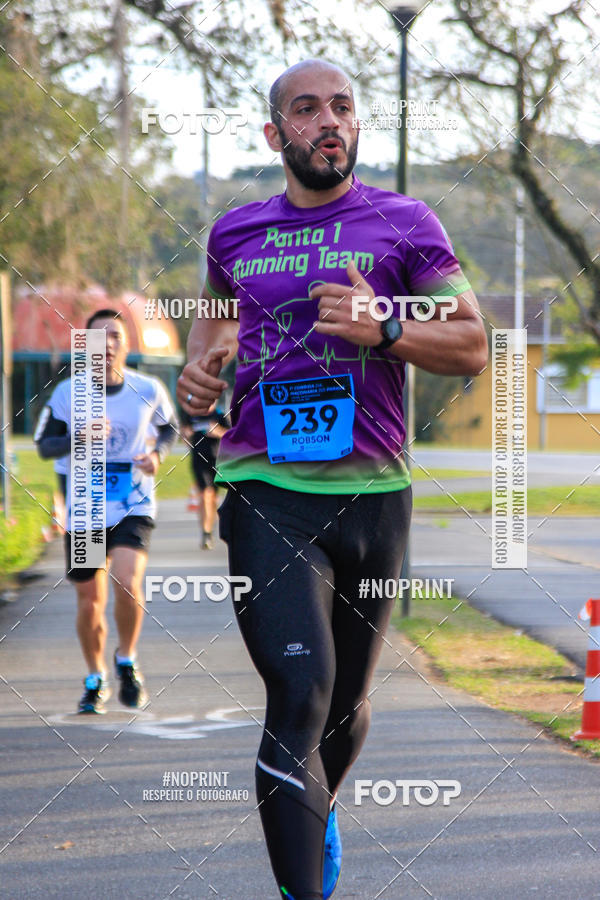 Buy your photos of the event1 CORRIDA DA MAONARIA DO PARAN on Fotop