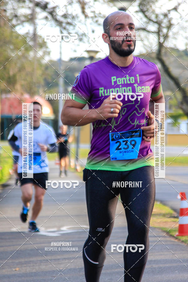 Buy your photos of the event1 CORRIDA DA MAONARIA DO PARAN on Fotop