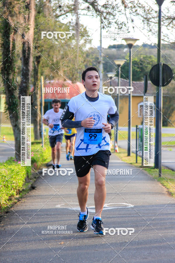 Buy your photos of the event1 CORRIDA DA MAONARIA DO PARAN on Fotop